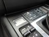 USED 2014 64 PORSCHE MACAN 3.0 D S PDK 5d 258 BHP ONLY 43K HUGE SPEC SAT NAV A/C PAN ROOF