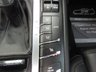 USED 2014 64 PORSCHE MACAN 3.0 D S PDK 5d 258 BHP ONLY 43K HUGE SPEC SAT NAV A/C PAN ROOF