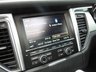 USED 2014 64 PORSCHE MACAN 3.0 D S PDK 5d 258 BHP ONLY 43K HUGE SPEC SAT NAV A/C PAN ROOF
