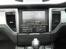 USED 2014 64 PORSCHE MACAN 3.0 D S PDK 5d 258 BHP ONLY 43K HUGE SPEC SAT NAV A/C PAN ROOF
