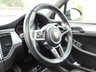 USED 2014 64 PORSCHE MACAN 3.0 D S PDK 5d 258 BHP ONLY 43K HUGE SPEC SAT NAV A/C PAN ROOF