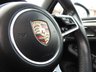 USED 2014 64 PORSCHE MACAN 3.0 D S PDK 5d 258 BHP ONLY 43K HUGE SPEC SAT NAV A/C PAN ROOF