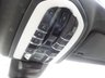 USED 2014 64 PORSCHE MACAN 3.0 D S PDK 5d 258 BHP ONLY 43K HUGE SPEC SAT NAV A/C PAN ROOF