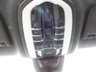 USED 2014 64 PORSCHE MACAN 3.0 D S PDK 5d 258 BHP ONLY 43K HUGE SPEC SAT NAV A/C PAN ROOF