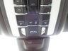 USED 2014 64 PORSCHE MACAN 3.0 D S PDK 5d 258 BHP ONLY 43K HUGE SPEC SAT NAV A/C PAN ROOF