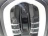 USED 2014 64 PORSCHE MACAN 3.0 D S PDK 5d 258 BHP ONLY 43K HUGE SPEC SAT NAV A/C PAN ROOF