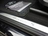 USED 2014 64 PORSCHE MACAN 3.0 D S PDK 5d 258 BHP ONLY 43K HUGE SPEC SAT NAV A/C PAN ROOF