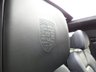 USED 2014 64 PORSCHE MACAN 3.0 D S PDK 5d 258 BHP ONLY 43K HUGE SPEC SAT NAV A/C PAN ROOF
