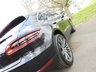 USED 2014 64 PORSCHE MACAN 3.0 D S PDK 5d 258 BHP ONLY 43K HUGE SPEC SAT NAV A/C PAN ROOF