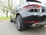 USED 2014 64 PORSCHE MACAN 3.0 D S PDK 5d 258 BHP ONLY 43K HUGE SPEC SAT NAV A/C PAN ROOF
