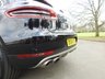 USED 2014 64 PORSCHE MACAN 3.0 D S PDK 5d 258 BHP ONLY 43K HUGE SPEC SAT NAV A/C PAN ROOF