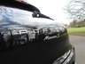 USED 2014 64 PORSCHE MACAN 3.0 D S PDK 5d 258 BHP ONLY 43K HUGE SPEC SAT NAV A/C PAN ROOF