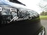 USED 2014 64 PORSCHE MACAN 3.0 D S PDK 5d 258 BHP ONLY 43K HUGE SPEC SAT NAV A/C PAN ROOF