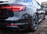 USED 2018 18 AUDI RS4 2.9 RS 4 TFSI QUATTRO 5d 444 BHP R/S EXHAUST, S/S SEATS, PAN ROOF,