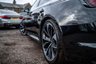 USED 2018 18 AUDI RS4 2.9 RS 4 TFSI QUATTRO 5d 444 BHP R/S EXHAUST, S/S SEATS, PAN ROOF,