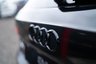 USED 2018 18 AUDI RS4 2.9 RS 4 TFSI QUATTRO 5d 444 BHP R/S EXHAUST, S/S SEATS, PAN ROOF,