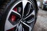 USED 2018 18 AUDI RS4 2.9 RS 4 TFSI QUATTRO 5d 444 BHP R/S EXHAUST, S/S SEATS, PAN ROOF,