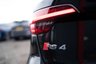USED 2018 18 AUDI RS4 2.9 RS 4 TFSI QUATTRO 5d 444 BHP R/S EXHAUST, S/S SEATS, PAN ROOF,