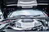 USED 2018 18 AUDI RS4 2.9 RS 4 TFSI QUATTRO 5d 444 BHP R/S EXHAUST, S/S SEATS, PAN ROOF,