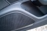 USED 2018 18 AUDI RS4 2.9 RS 4 TFSI QUATTRO 5d 444 BHP R/S EXHAUST, S/S SEATS, PAN ROOF,