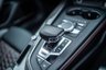 USED 2018 18 AUDI RS4 2.9 RS 4 TFSI QUATTRO 5d 444 BHP R/S EXHAUST, S/S SEATS, PAN ROOF,