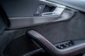 USED 2018 18 AUDI RS4 2.9 RS 4 TFSI QUATTRO 5d 444 BHP R/S EXHAUST, S/S SEATS, PAN ROOF,