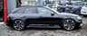 USED 2018 18 AUDI RS4 2.9 RS 4 TFSI QUATTRO 5d 444 BHP R/S EXHAUST, S/S SEATS, PAN ROOF,