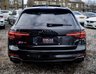 USED 2018 18 AUDI RS4 2.9 RS 4 TFSI QUATTRO 5d 444 BHP R/S EXHAUST, S/S SEATS, PAN ROOF,