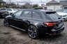 USED 2018 18 AUDI RS4 2.9 RS 4 TFSI QUATTRO 5d 444 BHP R/S EXHAUST, S/S SEATS, PAN ROOF,