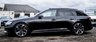 USED 2018 18 AUDI RS4 2.9 RS 4 TFSI QUATTRO 5d 444 BHP R/S EXHAUST, S/S SEATS, PAN ROOF,
