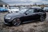 USED 2018 18 AUDI RS4 2.9 RS 4 TFSI QUATTRO 5d 444 BHP R/S EXHAUST, S/S SEATS, PAN ROOF,