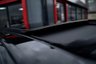 USED 2018 18 AUDI RS4 2.9 RS 4 TFSI QUATTRO 5d 444 BHP R/S EXHAUST, S/S SEATS, PAN ROOF,