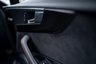 USED 2018 18 AUDI RS4 2.9 RS 4 TFSI QUATTRO 5d 444 BHP R/S EXHAUST, S/S SEATS, PAN ROOF,