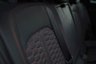 USED 2018 18 AUDI RS4 2.9 RS 4 TFSI QUATTRO 5d 444 BHP R/S EXHAUST, S/S SEATS, PAN ROOF,