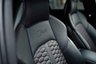 USED 2018 18 AUDI RS4 2.9 RS 4 TFSI QUATTRO 5d 444 BHP R/S EXHAUST, S/S SEATS, PAN ROOF,