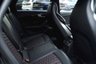 USED 2018 18 AUDI RS4 2.9 RS 4 TFSI QUATTRO 5d 444 BHP R/S EXHAUST, S/S SEATS, PAN ROOF,