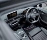 USED 2018 18 AUDI RS4 2.9 RS 4 TFSI QUATTRO 5d 444 BHP R/S EXHAUST, S/S SEATS, PAN ROOF,