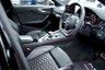 USED 2018 18 AUDI RS4 2.9 RS 4 TFSI QUATTRO 5d 444 BHP R/S EXHAUST, S/S SEATS, PAN ROOF,