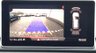 USED 2018 18 AUDI RS4 2.9 RS 4 TFSI QUATTRO 5d 444 BHP R/S EXHAUST, S/S SEATS, PAN ROOF,