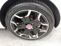 USED 2012 62 CITROEN DS3 1.6 E-HDI DSTYLE PLUS 3d 90 BHP 