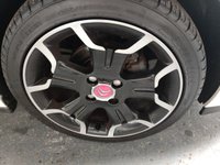 USED 2012 62 CITROEN DS3 1.6 E-HDI DSTYLE PLUS 3d 90 BHP 