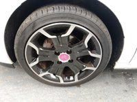 USED 2012 62 CITROEN DS3 1.6 E-HDI DSTYLE PLUS 3d 90 BHP 