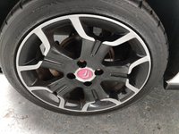 USED 2012 62 CITROEN DS3 1.6 E-HDI DSTYLE PLUS 3d 90 BHP 