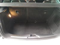 USED 2012 62 CITROEN DS3 1.6 E-HDI DSTYLE PLUS 3d 90 BHP 