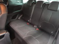 USED 2012 62 CITROEN DS3 1.6 E-HDI DSTYLE PLUS 3d 90 BHP 