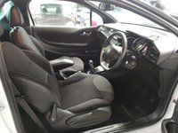 USED 2012 62 CITROEN DS3 1.6 E-HDI DSTYLE PLUS 3d 90 BHP 