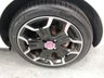USED 2012 62 CITROEN DS3 1.6 E-HDI DSTYLE PLUS 3d 90 BHP 