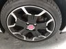 USED 2012 62 CITROEN DS3 1.6 E-HDI DSTYLE PLUS 3d 90 BHP 