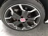 USED 2012 62 CITROEN DS3 1.6 E-HDI DSTYLE PLUS 3d 90 BHP 