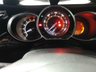 USED 2012 62 CITROEN DS3 1.6 E-HDI DSTYLE PLUS 3d 90 BHP 